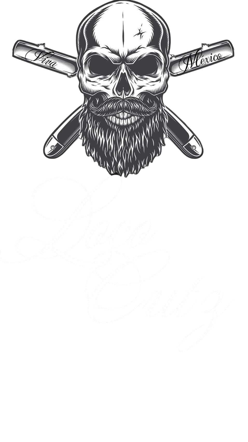 Loco Cutz logó